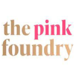 <br />
<b>Warning</b>:  Undefined variable $sec_name in <b>/home/stusyluk/discountcrown.com/store.php</b> on line <b>126</b><br />
Pink Foundry 